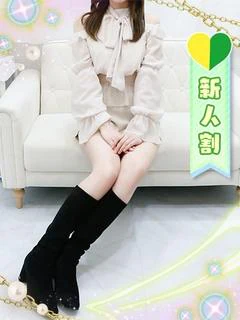 あこ