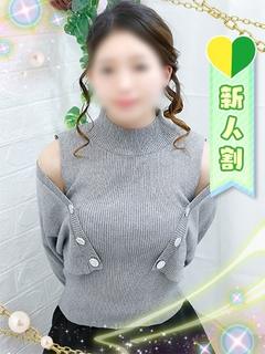 あいか