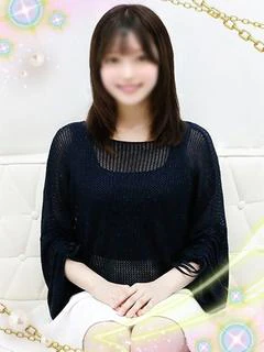 つきか