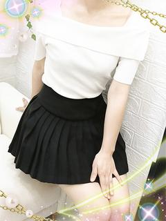 みさき