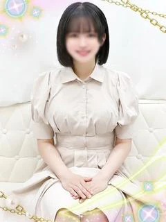 さやか