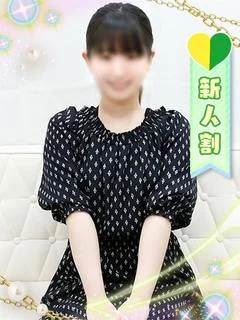なずな