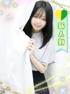 みずき