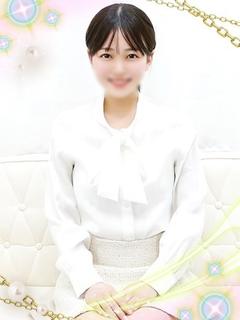 あまね
