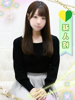 ゆか