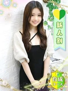 そら