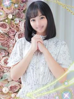 ここあ
