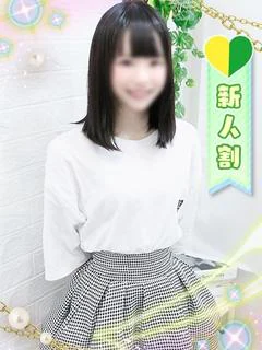 あめ