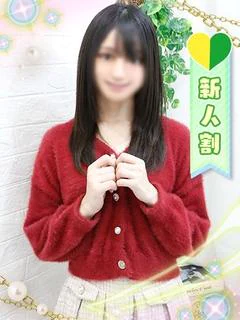 めあ