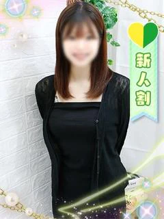 かなえ