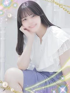 さとみ