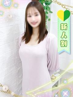 あやか