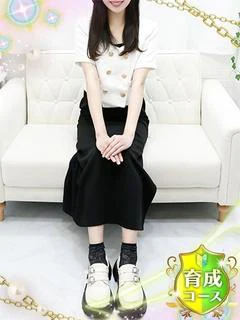れいか