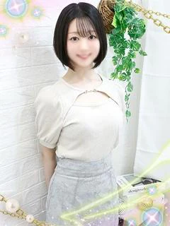 りょう