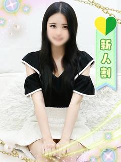 りえる