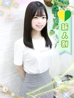 あやめ