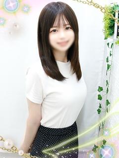 みお