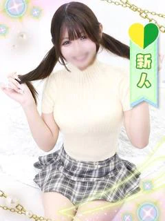 つゆ