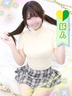つゆ