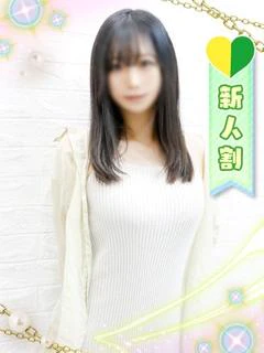 まほ