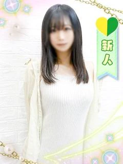 まほ
