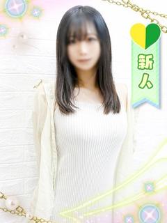 まほ
