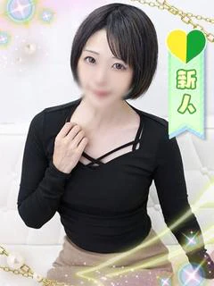 ちなつ