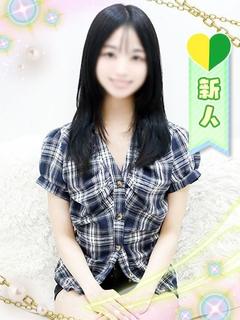 りっか