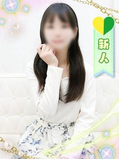 あいか