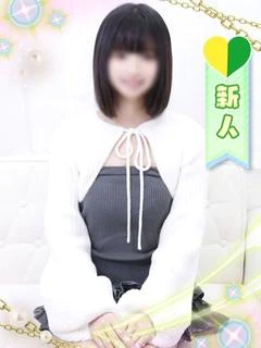 ななせ