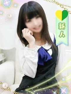 りり