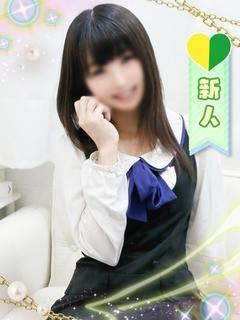 りり