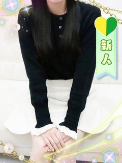 あいる