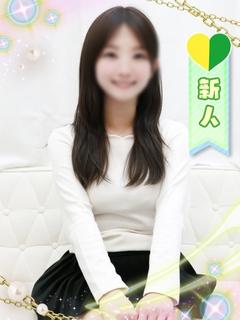 ひなた