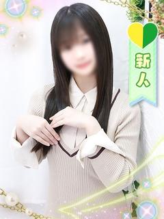 かえで