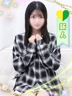 さゆり
