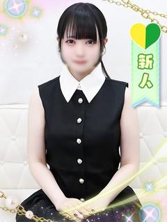 あかり