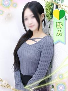 りず