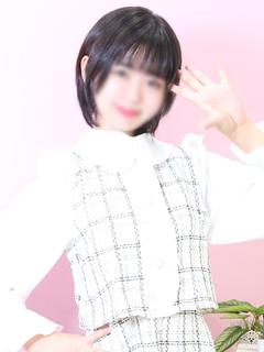 さとみ