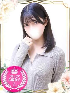 さゆみ