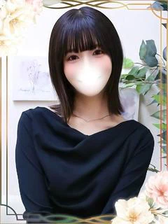 なぎさ