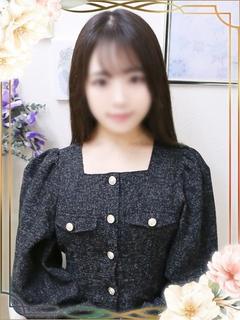 ゆめ