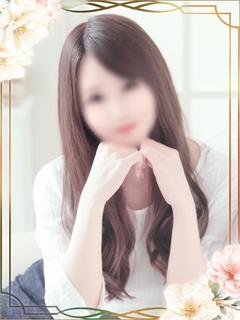 ともみ