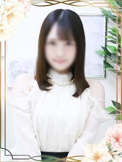 しいな