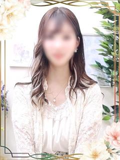 ともえ