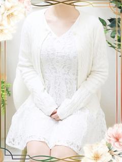 きき