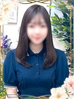 すみれ