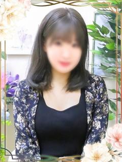 ゆづき