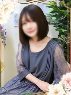 ほなみ