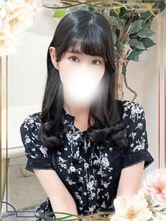 かすみ
